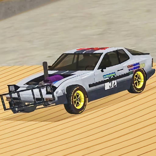 王者最强车神安卓版 v1.0.5 王者最强车神安卓版 v1.0.5