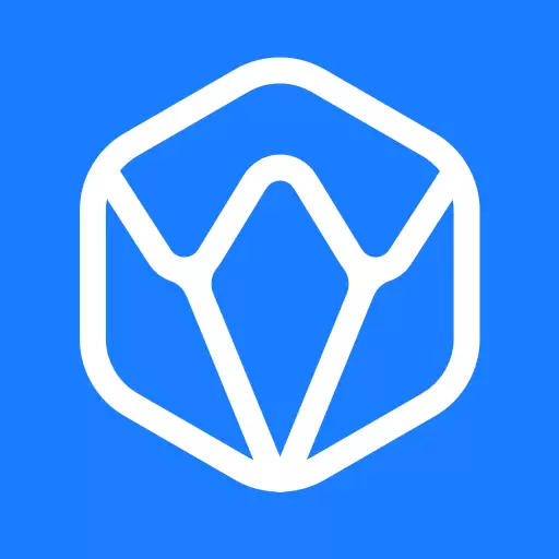 简言普通话考试 v1.0.1-普通话水平测试和普通话学习 简言普通话考试 v1.0.1-普通话水平测试和普通话学习