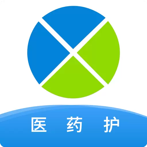 一通教育 v2.0.9-优质课程，安心学习