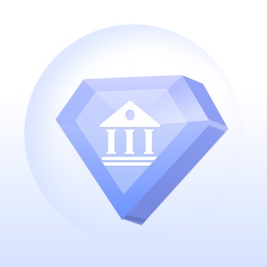绿色校园最新版v1.0.10-学生校园生活的助手