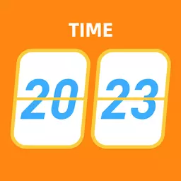 控时 v2.0.9最新版 控时 v2.0.9最新版