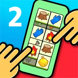双人对决合集-多人决斗场最新版 v1.0.1 双人对决合集-多人决斗场最新版 v1.0.1