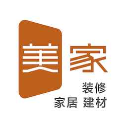 同城美家-装修平台 v1.2.0-装修省钱,省心有保障 同城美家-装修平台 v1.2.0-装修省钱,省心有保障