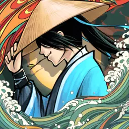 武道神尊-策马江湖最新版 v1.0.0 武道神尊-策马江湖最新版 v1.0.0