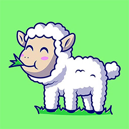 羊羊三消安卓版 v1.0.9 羊羊三消安卓版 v1.0.9