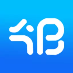 Ai比邻 v1.2-Ai比邻让爱一直陪伴