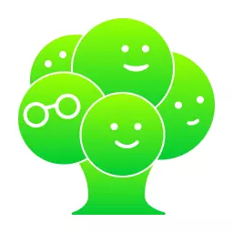 橡木空间最新版v3.1.6-与喜欢的人、做喜欢的事 橡木空间最新版v3.1.6-与喜欢的人、做喜欢的事