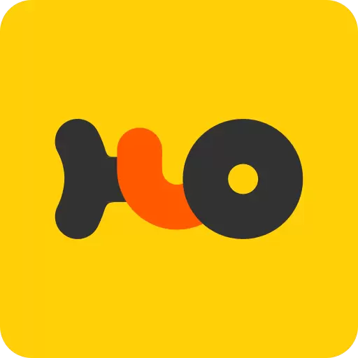 小活儿 v3.1.0-小活儿智能用工APP 小活儿 v3.1.0-小活儿智能用工APP