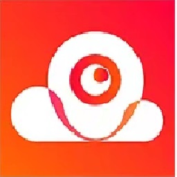 靓彩云视频 v5.7.1免费版 靓彩云视频 v5.7.1免费版