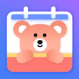 时光课程表 v5.8.16最新版 时光课程表 v5.8.16最新版