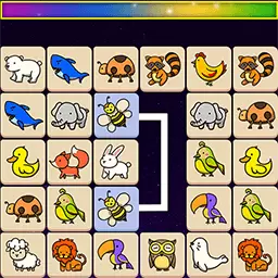 宠物连连看安卓版 v1.0.5 宠物连连看安卓版 v1.0.5