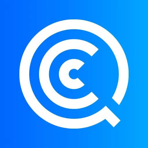 企查查-企业信用信息查询安卓版 v17.6.2 企查查-企业信用信息查询安卓版 v17.6.2