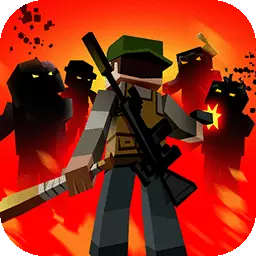 保卫家园战争安卓版 v1.1 保卫家园战争安卓版 v1.1