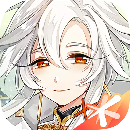 食物语安卓版 v1.0.97 食物语安卓版 v1.0.97