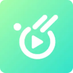 千博手语 v3.0.10免费版 千博手语 v3.0.10免费版