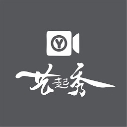 艺起秀 v1.0.1最新版 艺起秀 v1.0.1最新版