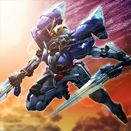 超级英雄城市生存安卓版 v1.01 超级英雄城市生存安卓版 v1.01