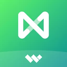 MindMaster思维导图-AI高效脑图最新版 v7.0.0 MindMaster思维导图-AI高效脑图最新版 v7.0.0