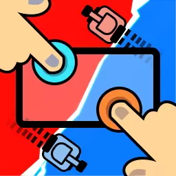 双人比赛-同桌比拼合集安卓版 v1.0.2 双人比赛-同桌比拼合集安卓版 v1.0.2