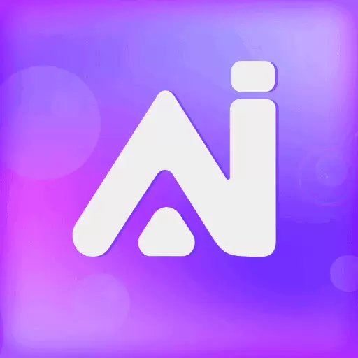 漫画生成器-AI绘画 v1.1.3-个性动漫头像制作生成器 漫画生成器-AI绘画 v1.1.3-个性动漫头像制作生成器
