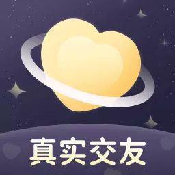 爱一次-同城陌友探聊交友最新版 v2.2.0 爱一次-同城陌友探聊交友最新版 v2.2.0