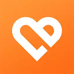 MActivePro-科技点亮生活 v1.5.1最新版 MActivePro-科技点亮生活 v1.5.1最新版