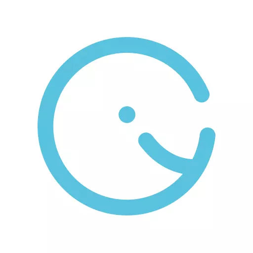 yeedi v1.3.6最新版 yeedi v1.3.6最新版