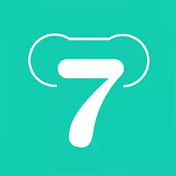 775乐园-成语趣学乐园 v1.2最新版 775乐园-成语趣学乐园 v1.2最新版