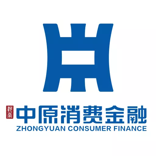 中原消费金融-现金分期信用贷款最新版 v4.4.7 中原消费金融-现金分期信用贷款最新版 v4.4.7