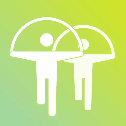 SkipTogether-一起跳 vv1.4.2-多跳绳基站成绩采集系统 SkipTogether-一起跳 vv1.4.2-多跳绳基站成绩采集系统