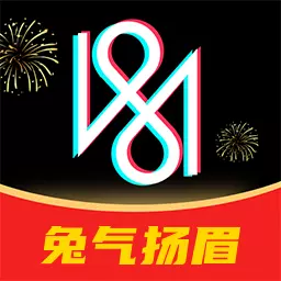 COOL VUE视频剪辑-短视频剪辑软件最新版 v1.0.64 COOL VUE视频剪辑-短视频剪辑软件最新版 v1.0.64
