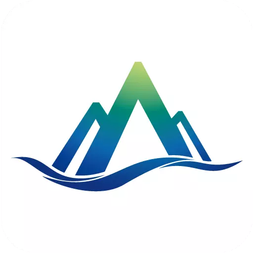 山海新能-山海最新版 v2.3.0 山海新能-山海最新版 v2.3.0