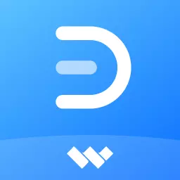亿图图示-流程图最新版 v1.2.8 亿图图示-流程图最新版 v1.2.8