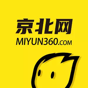 京北网 v1.14-京北网,社区生活圈 京北网 v1.14-京北网,社区生活圈