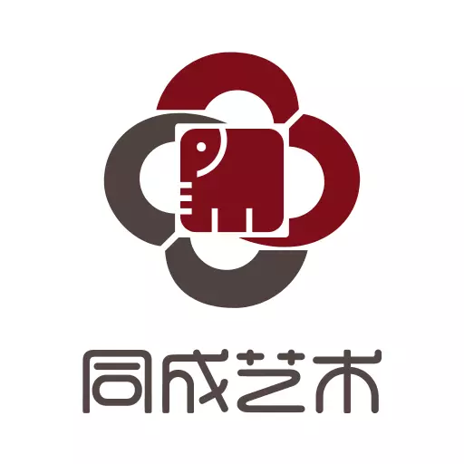 同成艺术 v1.1.0-同成艺术是一家在线艺术类信息平台 同成艺术 v1.1.0-同成艺术是一家在线艺术类信息平台