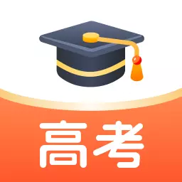 中选志愿-高考志愿填报平台 v3.0.5最新版 中选志愿-高考志愿填报平台 v3.0.5最新版