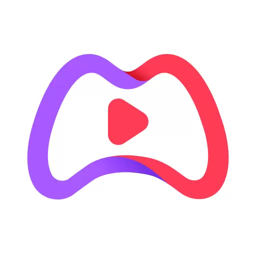 百战 v1.6.0-新奇好玩的直播平台