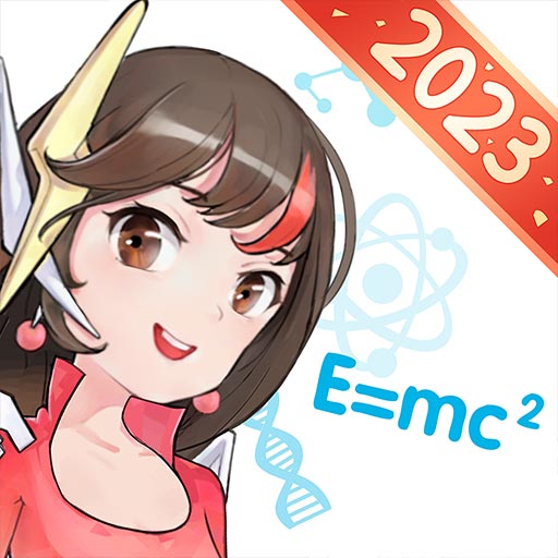 童行学院经典之旅最新版 v1.4.72 童行学院经典之旅最新版 v1.4.72