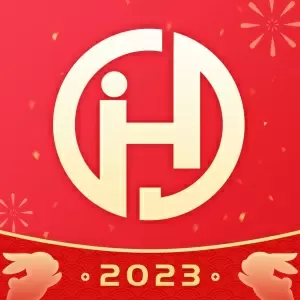 石化宝典-用户端 v4.1.6免费版 石化宝典-用户端 v4.1.6免费版
