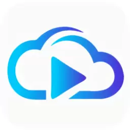 快云影音最新版v1.9-快捷时尚视频播放软件 快云影音最新版v1.9-快捷时尚视频播放软件