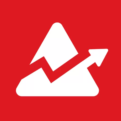 爱投顾 v1.3.2-专业的互联网证券投资服务平台 爱投顾 v1.3.2-专业的互联网证券投资服务平台
