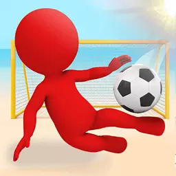 疯狂足球安卓版 v1.0.2 疯狂足球安卓版 v1.0.2