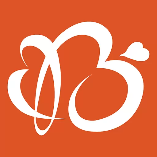茂名墟 v6.8.30最新版 茂名墟 v6.8.30最新版