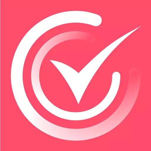 习惯清单助手-打卡软件 v1.0.3最新版 习惯清单助手-打卡软件 v1.0.3最新版