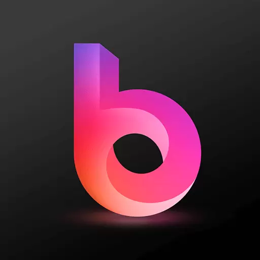 Bei贝-美女交友直播平台最新版 v7.3.2 Bei贝-美女交友直播平台最新版 v7.3.2