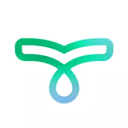 滴墨AI-AI生成绘画社区 v2.6.2-AI生成绘画社区 滴墨AI-AI生成绘画社区 v2.6.2-AI生成绘画社区