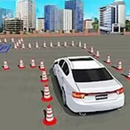 停车大作战安卓版 v1.2 停车大作战安卓版 v1.2