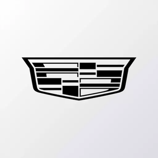 凯迪拉克IQ-电动从此惊艳 v3.13.0最新版 凯迪拉克IQ-电动从此惊艳 v3.13.0最新版