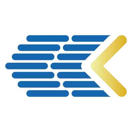 快速送达商家App v1.3.8最新版 快速送达商家App v1.3.8最新版
