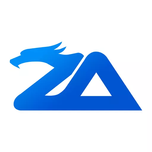 钟爱健康 v3.2.4最新版 钟爱健康 v3.2.4最新版